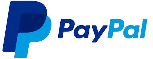 pay with paypal - Kamasi Washington Store